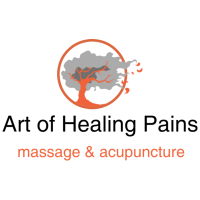 Art of Healing Pains Therapeutic Massage & Acupuncture